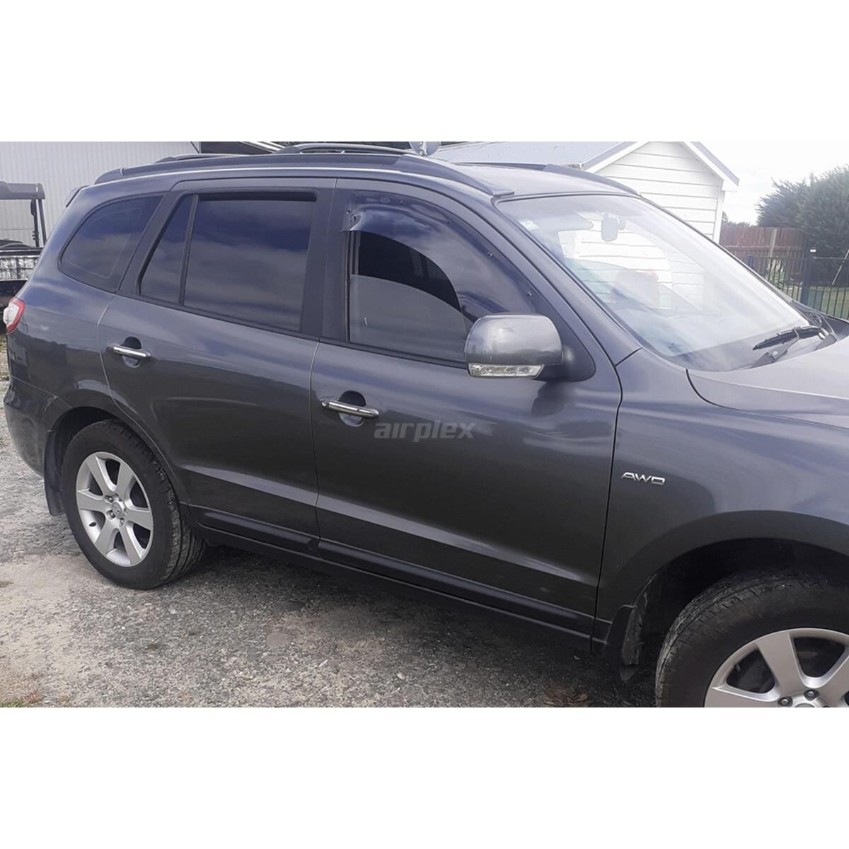 HYUNDAI SANTA FE, , scanz_hi-res