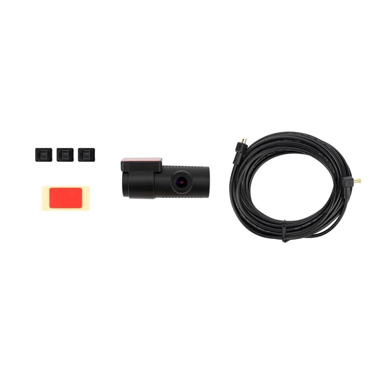 BLACKVUE REAR CAMERA ONLY FOR DR900X PLUS / DR750X PLUS, , scanz_hi-res