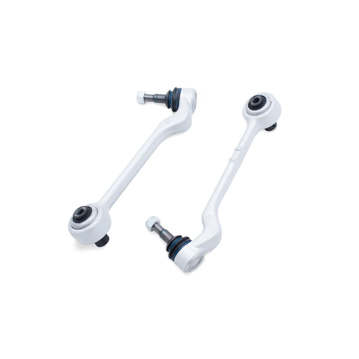 SUP PRO CTL ARM KIT, , scanz_hi-res