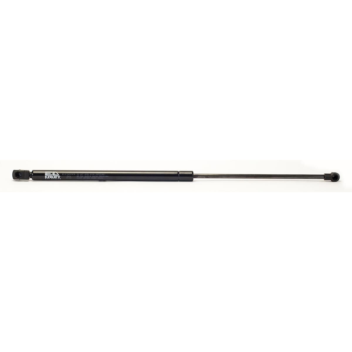 GAS LIFT SUPPORT EZ3099, , scanz_hi-res