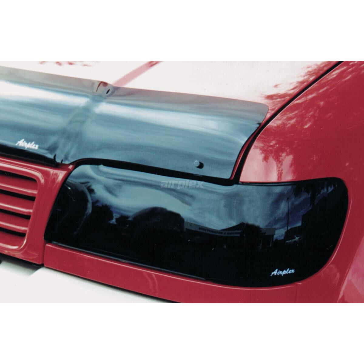 KIA SPORTAGE 1996-04 (BRONZE), , scanz_hi-res