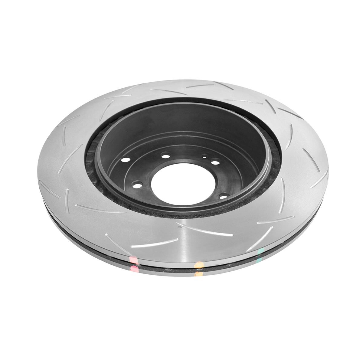 4000 T3 Slot KP [ Mitsubishi EVO X 08 > R ], , scanz_hi-res