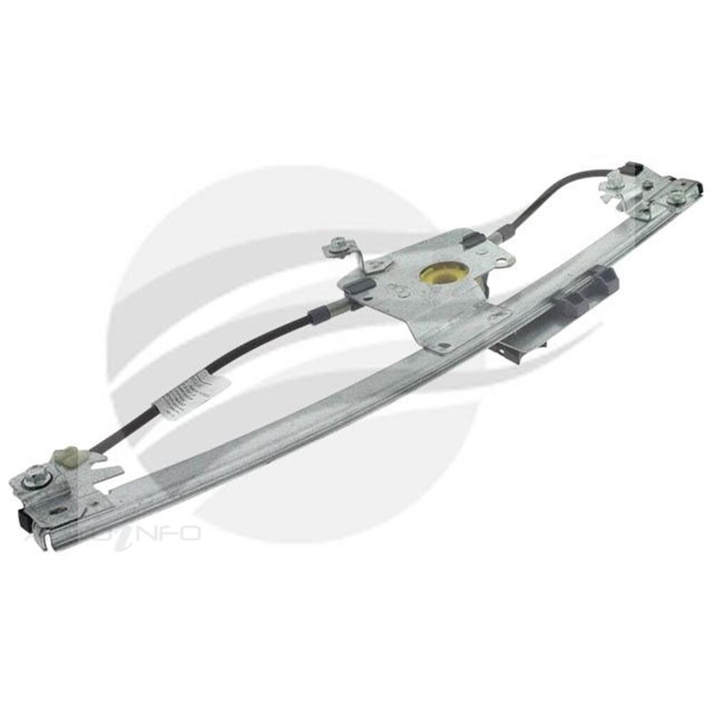Door Window Regulator Supercheap Auto New Zealand