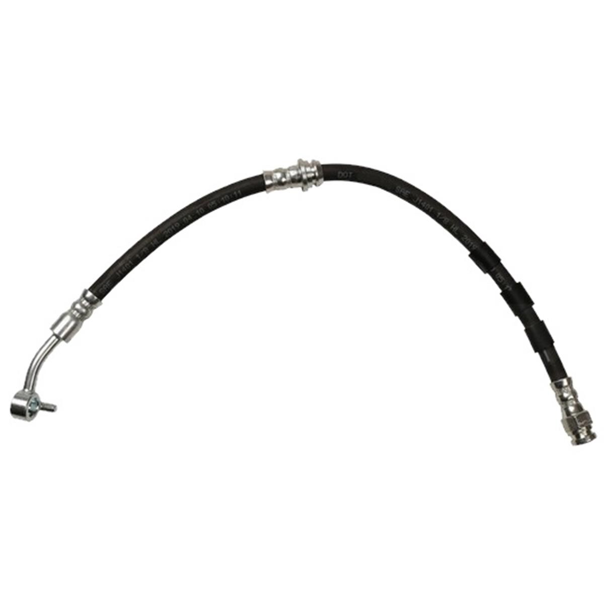 DBA STREET SERIES MAZDA CX-3 DK FRONT HOSE L/H, , scanz_hi-res