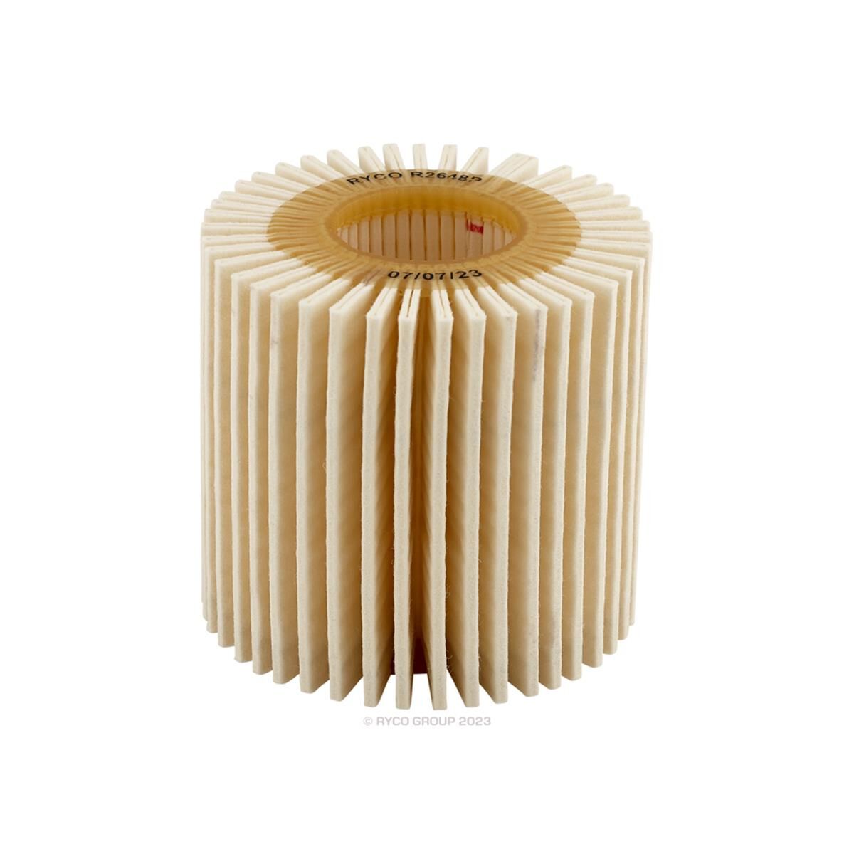 RYCO SERVICE KIT, , scanz_hi-res