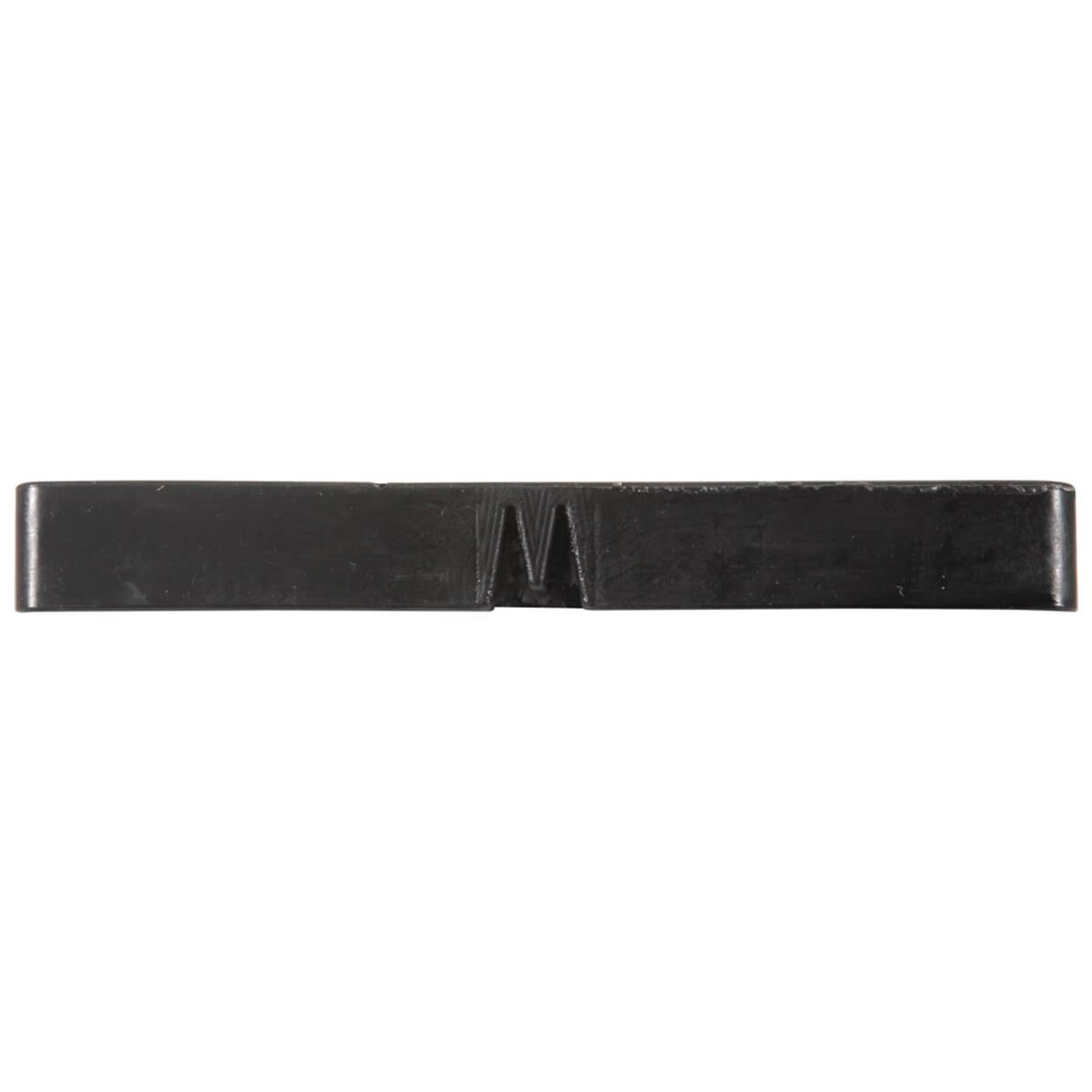 VF2057 K&N CABIN AIR FILTER, , scanz_hi-res