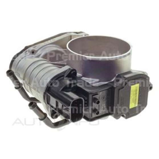 KIA THROTTLE BODY, , scanz_hi-res