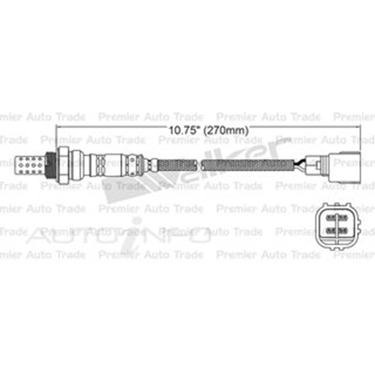 OXYGEN SENSOR, , scanz_hi-res