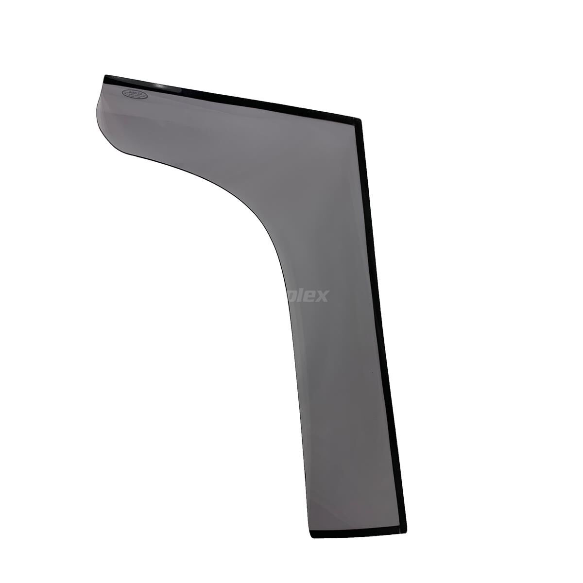 NISSAN CIVILIAN, , scanz_hi-res