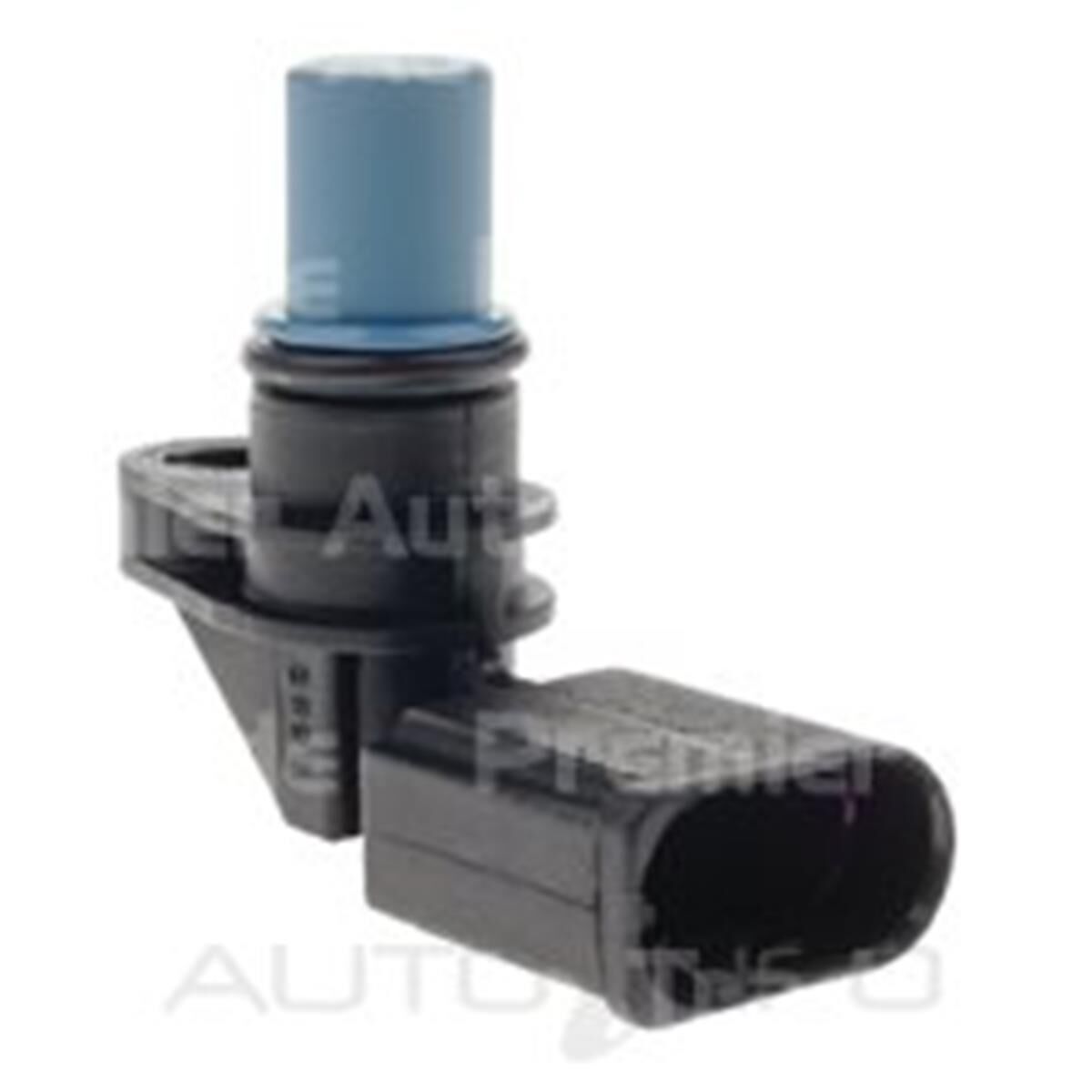 AUDI CAM SENSOR, , scanz_hi-res