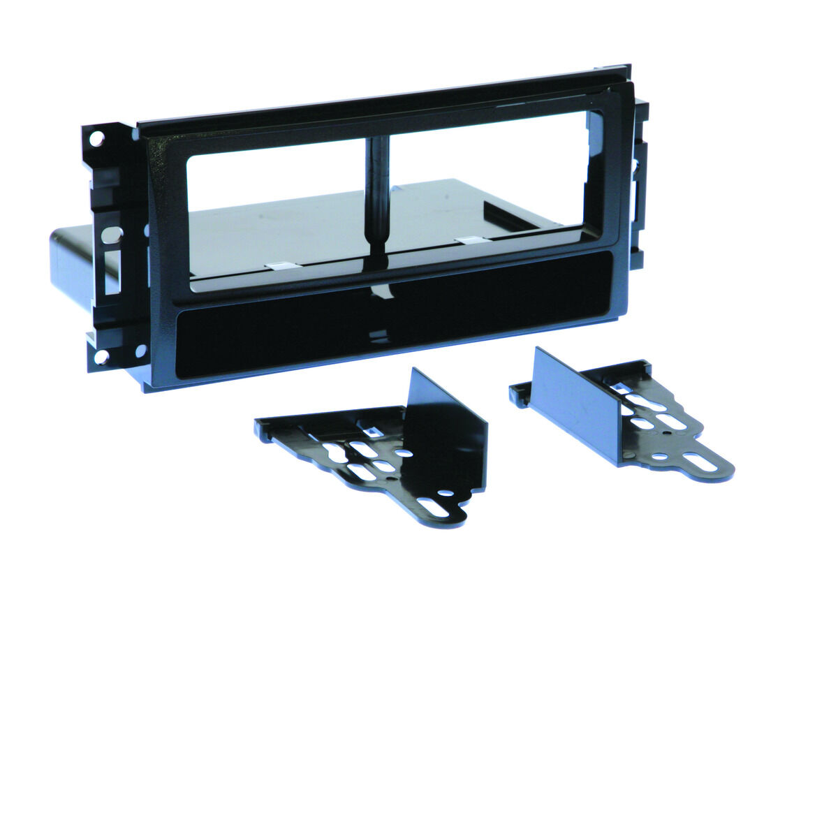 FACIA JEEP-CRYSLER-DODGE 07ON, , scanz_hi-res