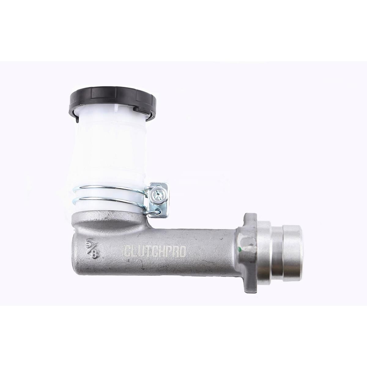 CLUTCH M/CYL FORD 15.87mm (5/8"), , scanz_hi-res
