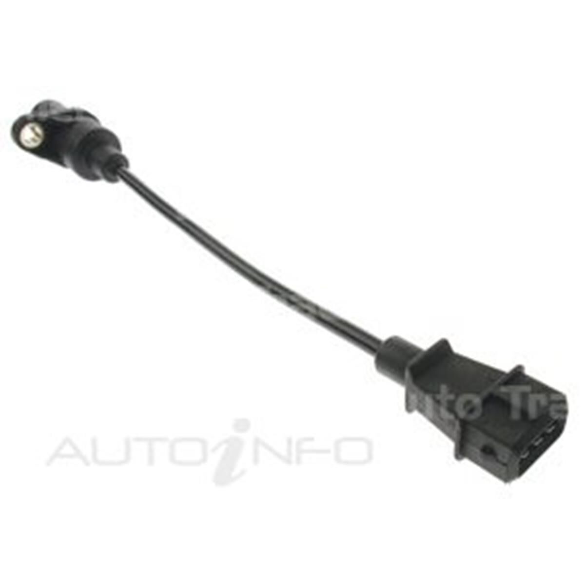 HYUNDAI CRANK SENSOR, , scanz_hi-res
