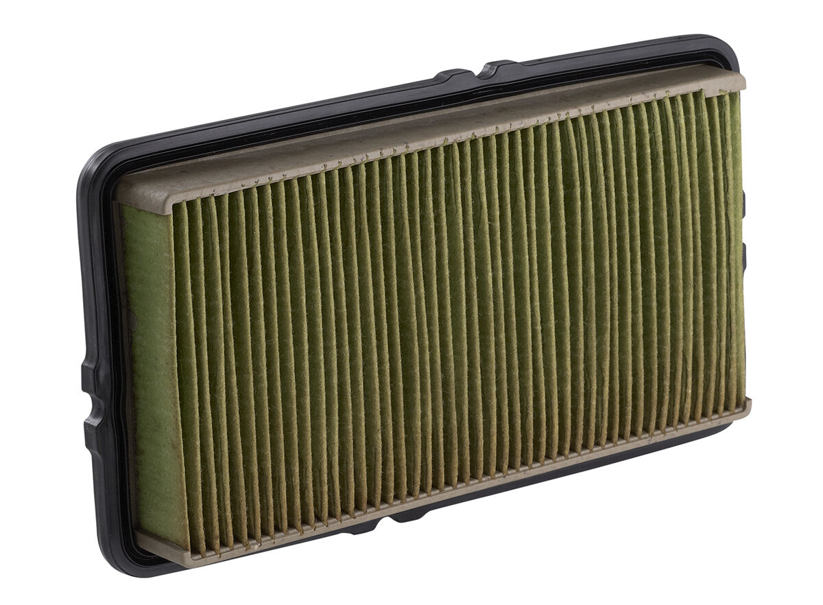 RYCO AIR FILTER, , scanz_hi-res