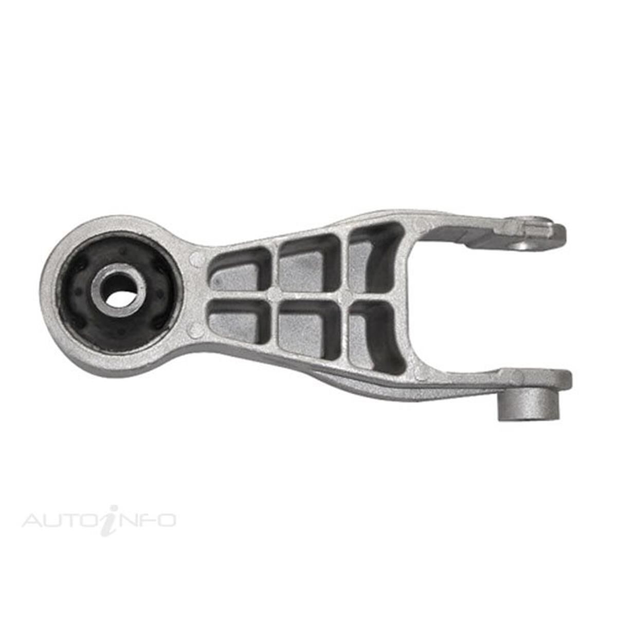 HOLDEN BARINA/COMBO XC 01-06 CROSS ROAD, , scanz_hi-res