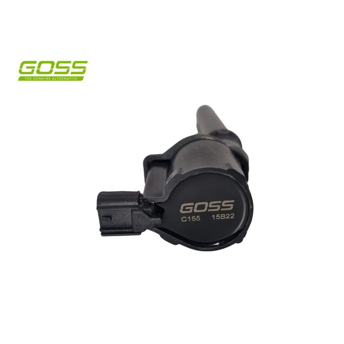 IGNITION COIL FORD, , scanz_hi-res