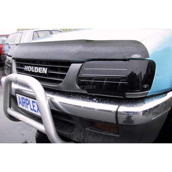 HOLDEN RODEO 1997 ON (BRONZE), , scanz_hi-res