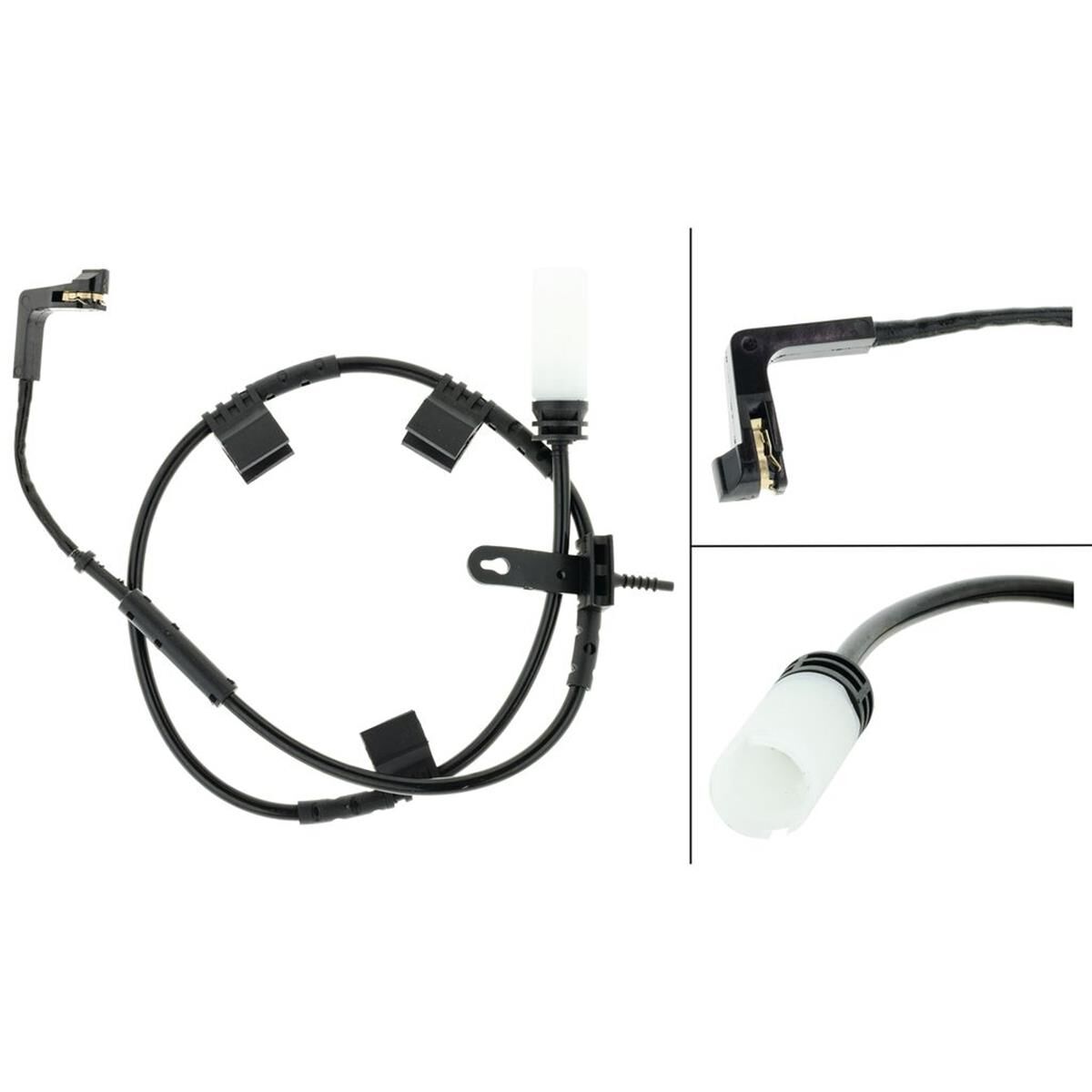 EUROLINE BRAKE WEAR SENSOR, , scanz_hi-res