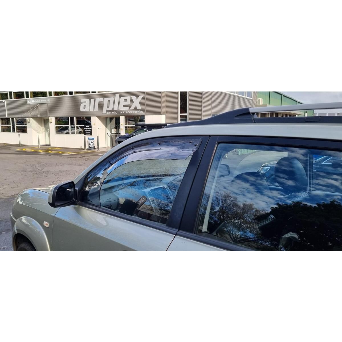 HYUNDAI TUCSON, , scanz_hi-res