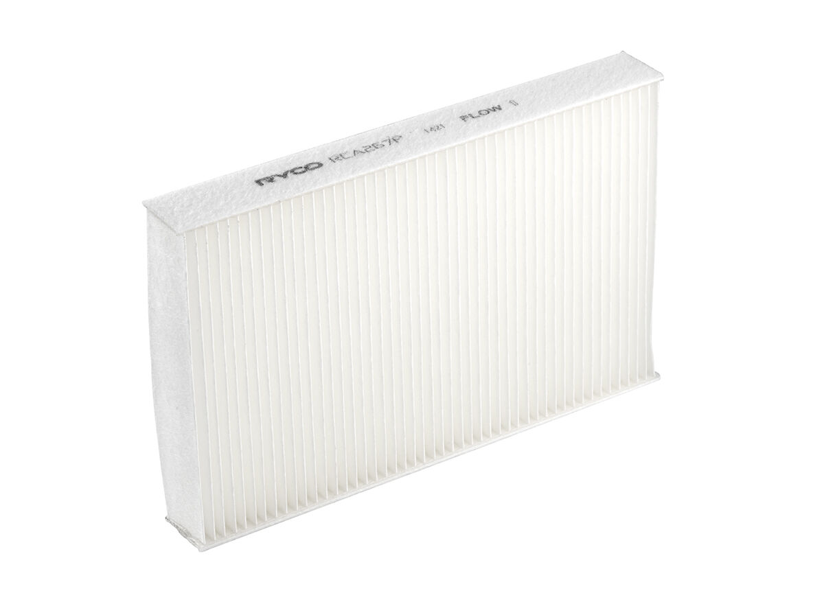 RYCO CABIN AIR FILTER, , scanz_hi-res