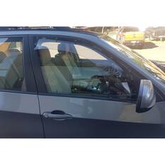 BMW X5, , scanz_hi-res