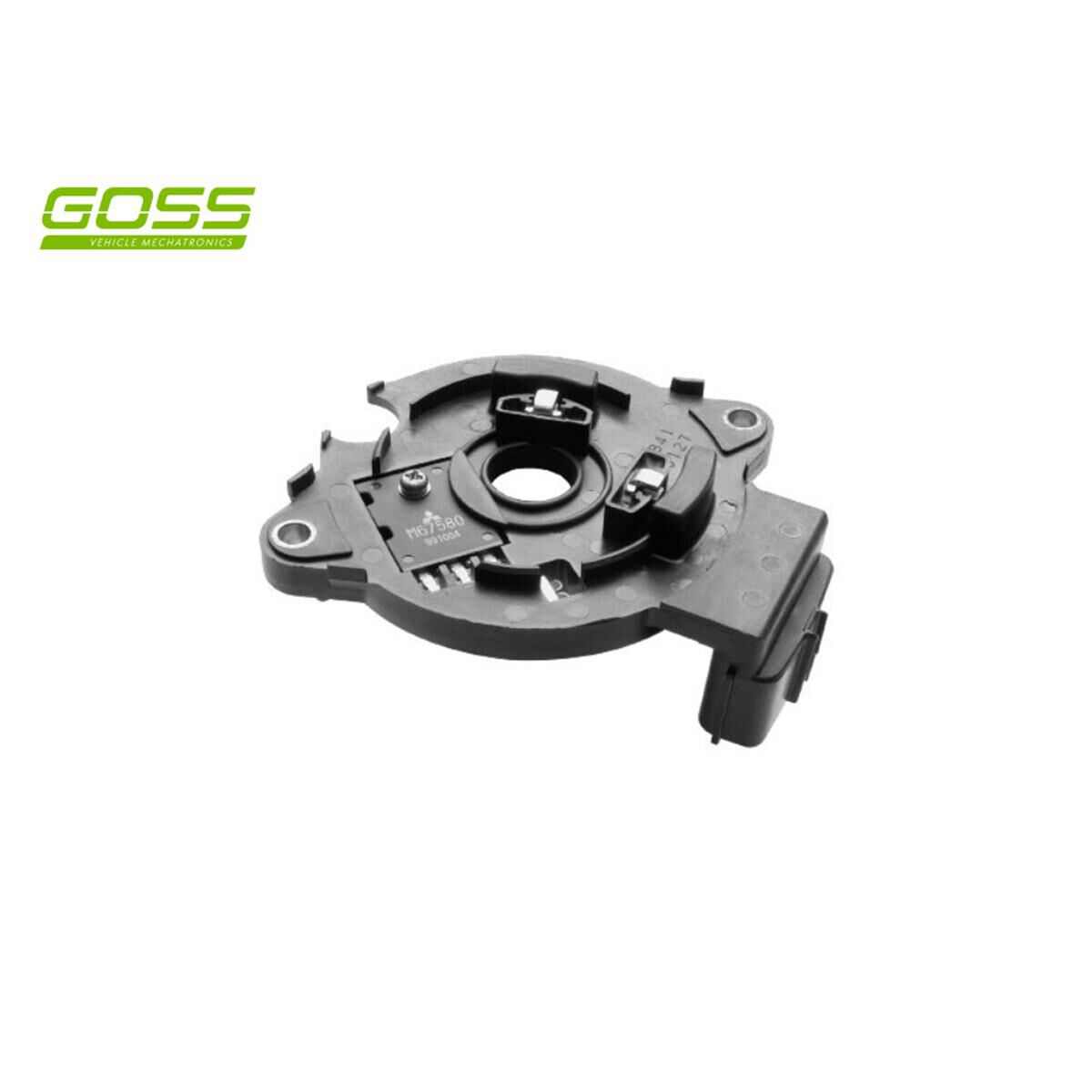 CRANK ANGLE SENSOR MAZDA / MIT, , scanz_hi-res