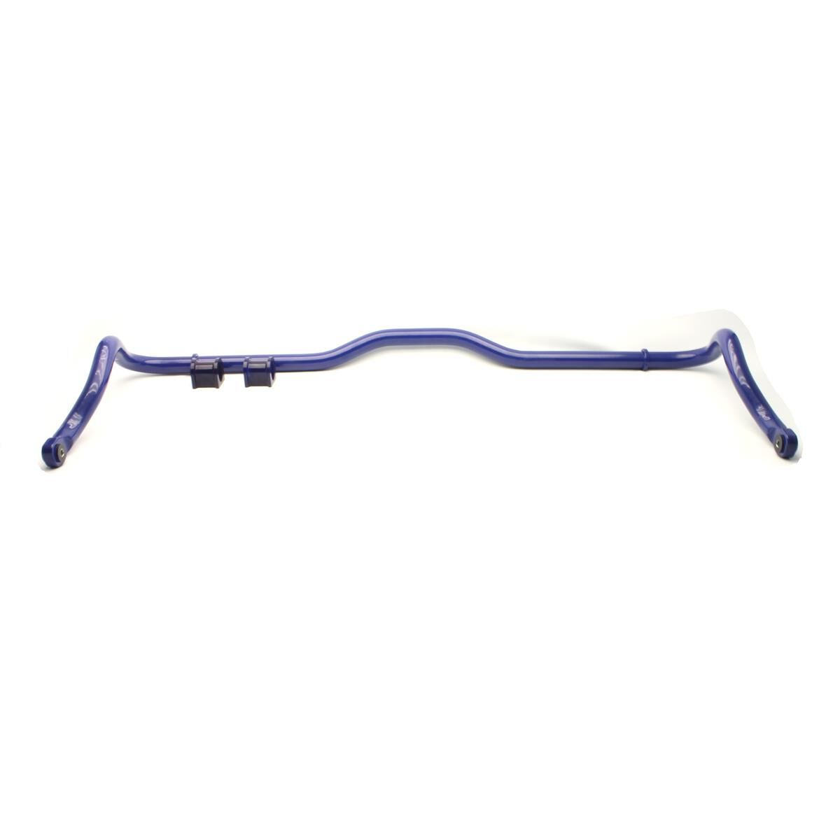 SUP PRO SWAY BAR RR TOY LANDC 100 IFS, , scanz_hi-res