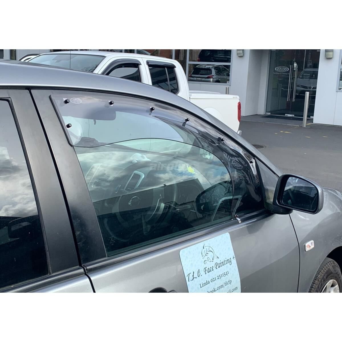 NISSAN Y12 WINGROAD, , scanz_hi-res