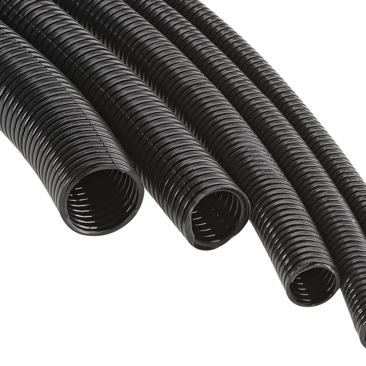 NON-SPLIT TUBING 29MM X 50M, , scanz_hi-res