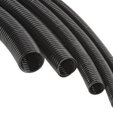 NON-SPLIT TUBING 29MM X 50M, , scanz_hi-res