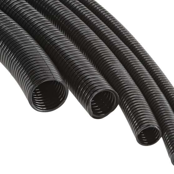 NON-SPLIT TUBING 29MM X 50M, , scanz_hi-res