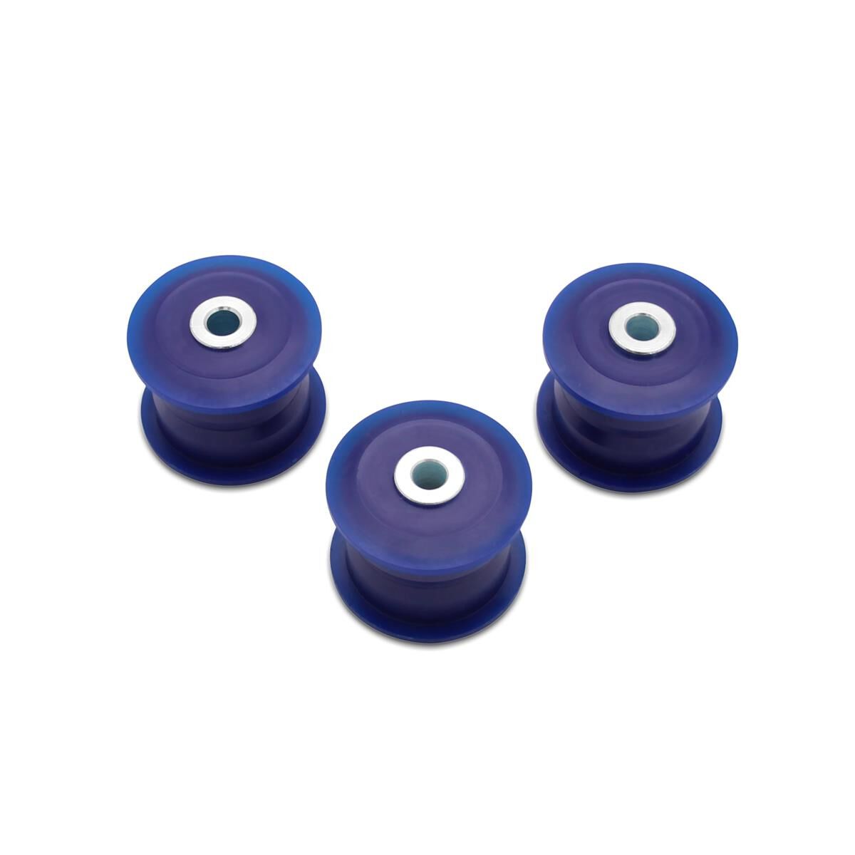 SUP PRO R/ DIFF TO SUBFRAME BUSH, , scanz_hi-res