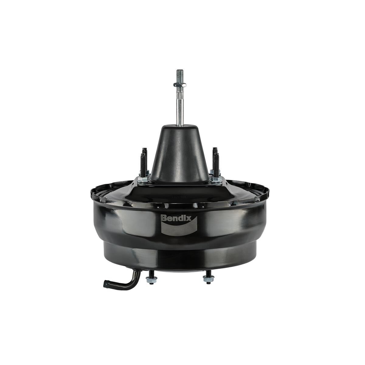 U4WD-BBHZJ7NOABS BRAKE BOOSTER UPGRADE, , scanz_hi-res