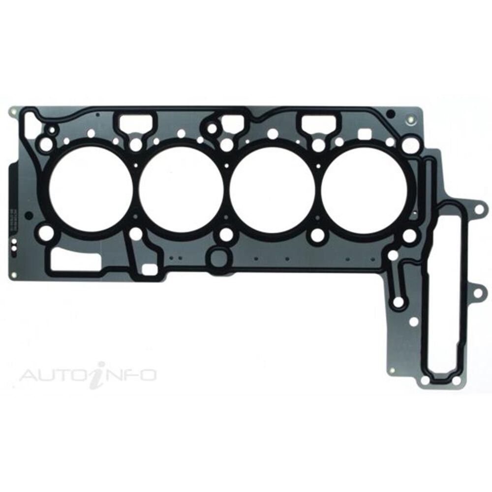 Head Gasket Supercheap Auto New Zealand
