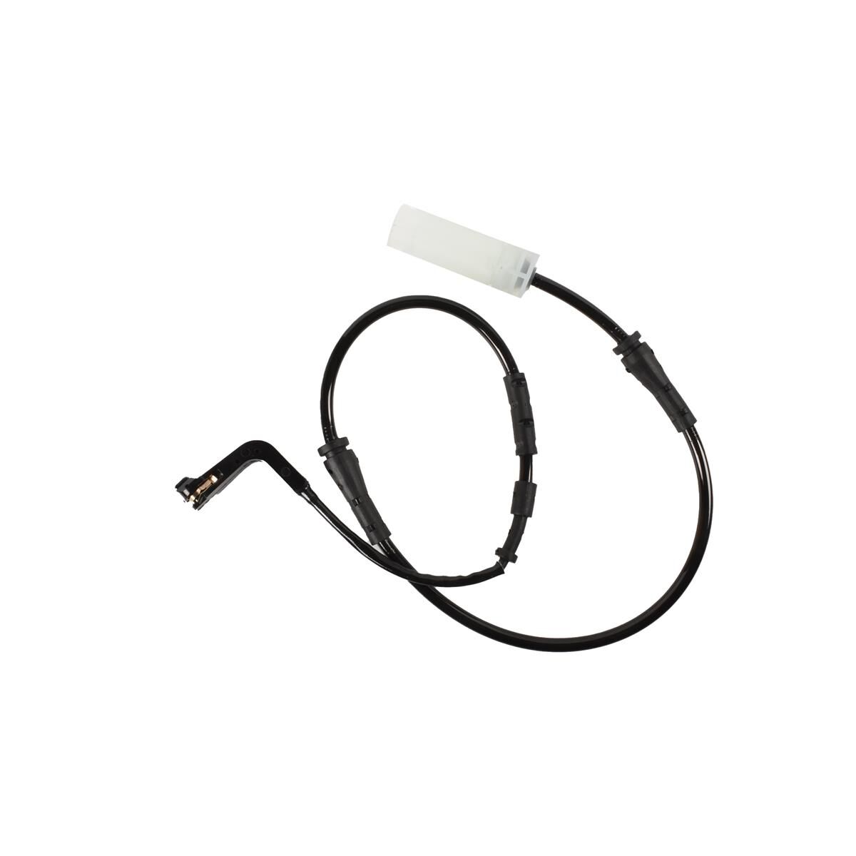 DBA STREET SERIES DISC PAD WEAR SENSOR [ BMW 1 & 3 SERIES 2004 - 2015 F ], , scanz_hi-res