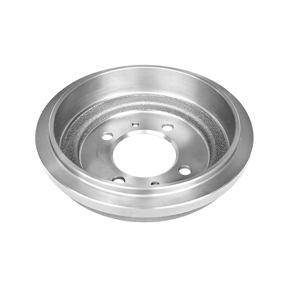 Drum [ Nissan Pulsar N14 & N15 ] 10/91-on, , scanz_hi-res