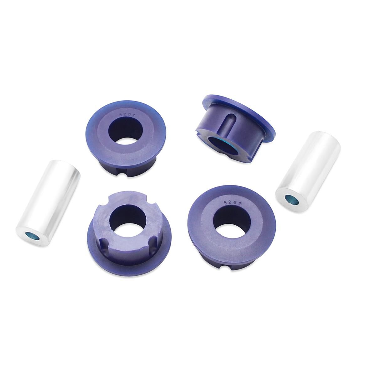 SUP PRO RR SPR FR EYE BUSH FORD TRAN 14>, , scanz_hi-res