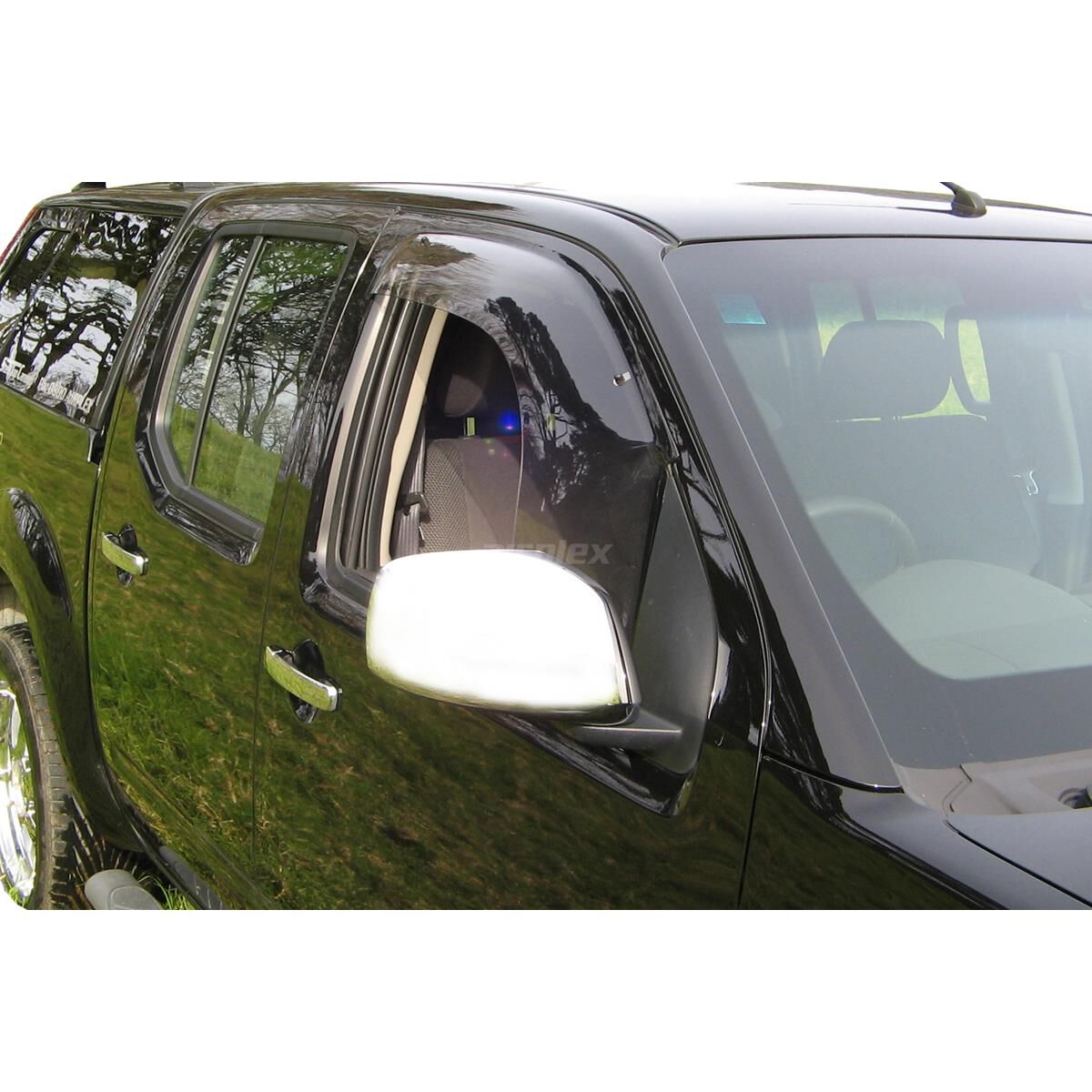 NISSAN R51 PATHFINDER 2005 ON, , scanz_hi-res