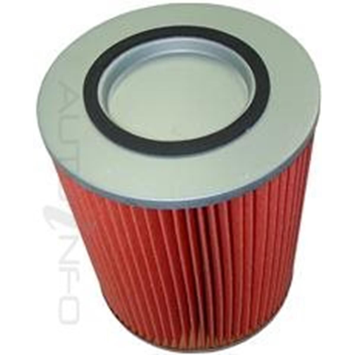 RYCO AIR FILTER, , scanz_hi-res