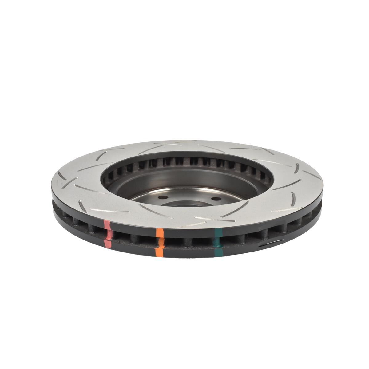 4000 T3 Slot KP [ Nissan Skyline R34 GTT 98-> F ], , scanz_hi-res