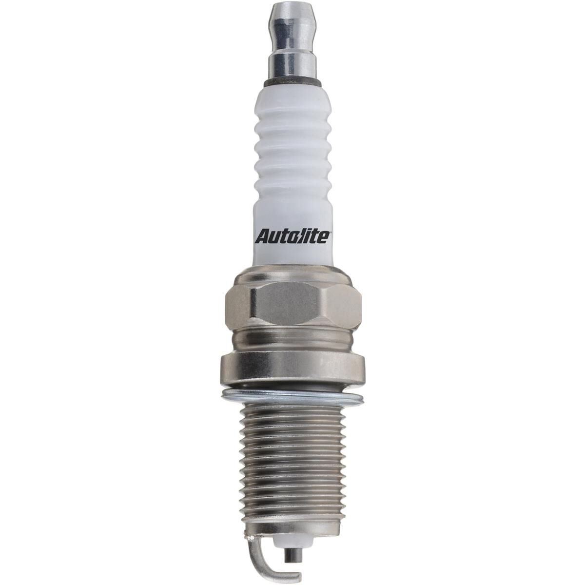 AUTOLITE S/PLUG, , scanz_hi-res