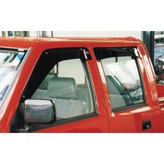 ISUZU PICK-UP 1998-02, , scanz_hi-res