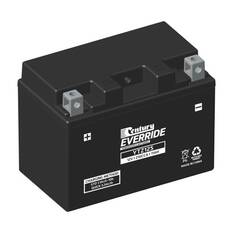 POWERSPORTS BATTERIES - YTZ12S, , scanz_hi-res