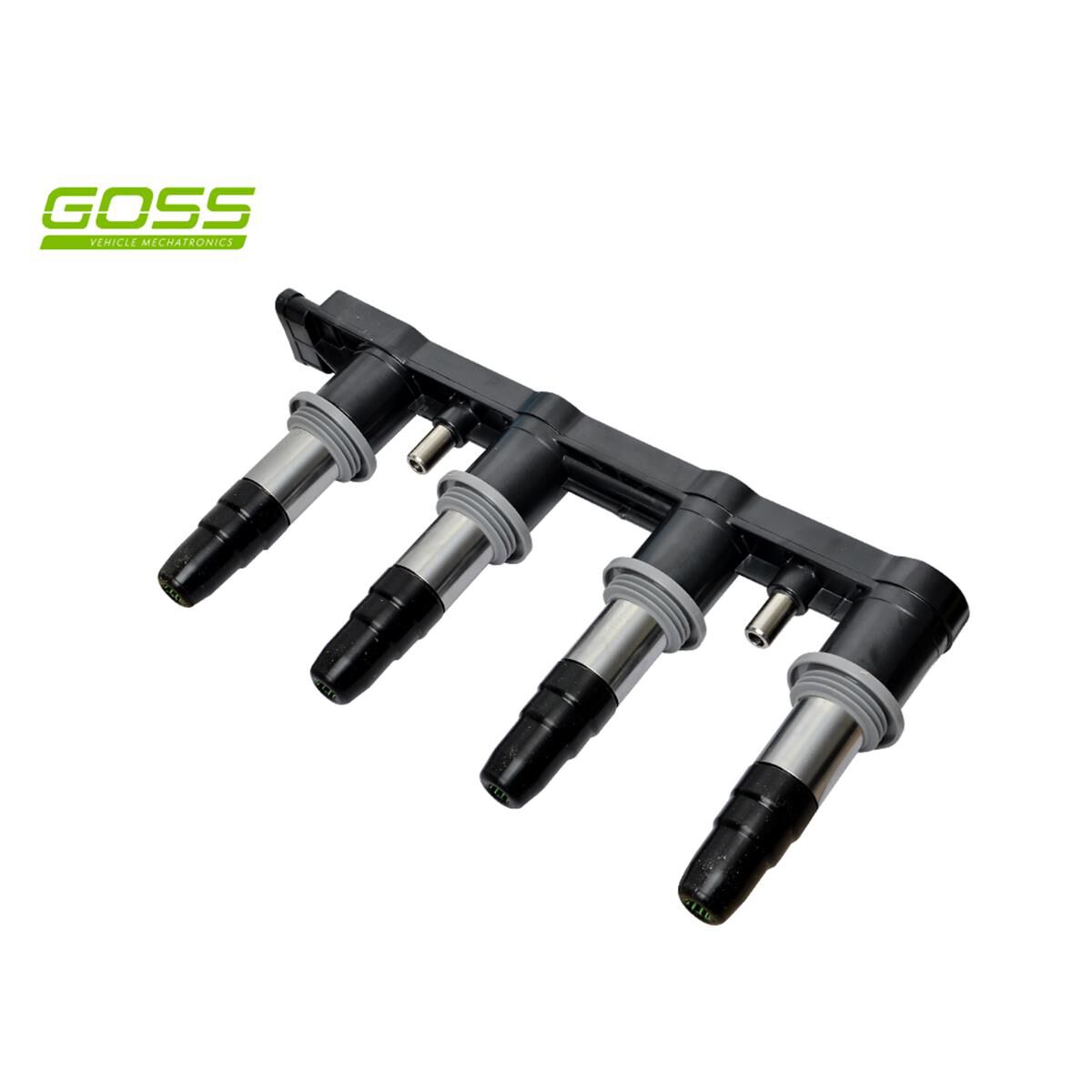 IGNITION COIL HOLDEN, , scanz_hi-res