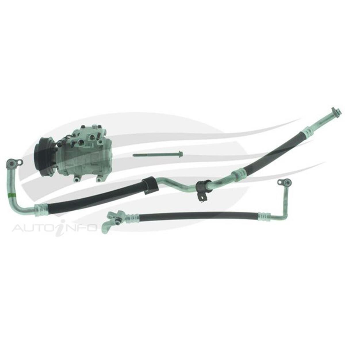 COMP KIA GRAND CARNIVAL VQ, , scanz_hi-res