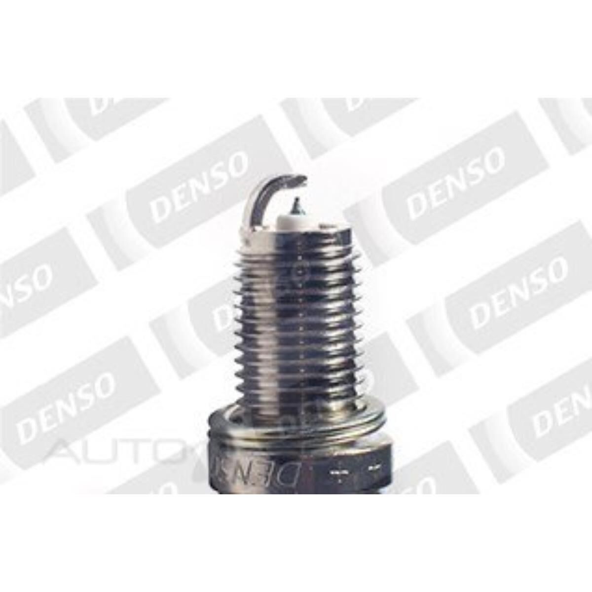 SPARK PLUG DENSO IRIDIUM POWER, , scanz_hi-res