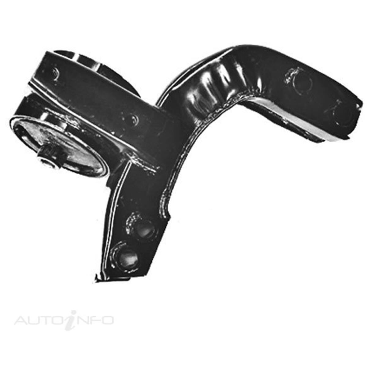 MITSUBISHI LANCER CB 1.5/1.6  89-96   -  LH, , scanz_hi-res