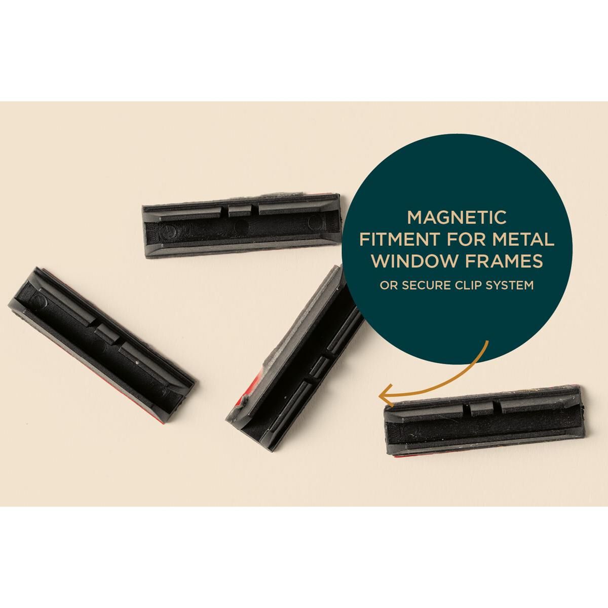 SAFE SHADE FITS FORD ESCAPE (4TH GEN) 2020+, , scanz_hi-res