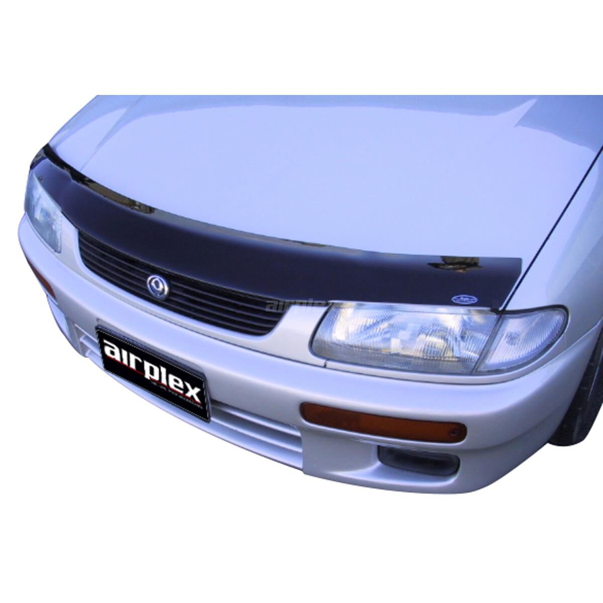 MAZDA 323 PROTEGE 1995-98, , scanz_hi-res