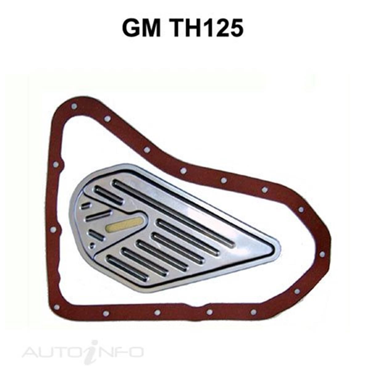 GFS12 TH125 HOLDEN CAMIRA 80-86, , scanz_hi-res